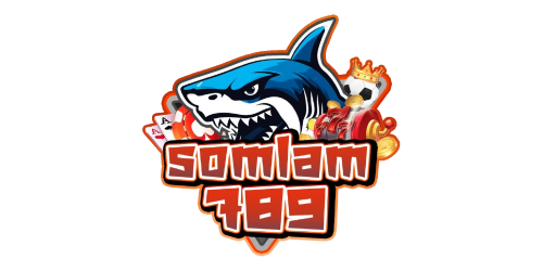 SOMLAM789 ประสบการณ์พนันระดับพรีเมียม เดิมพันไร้ขีดจำกัด